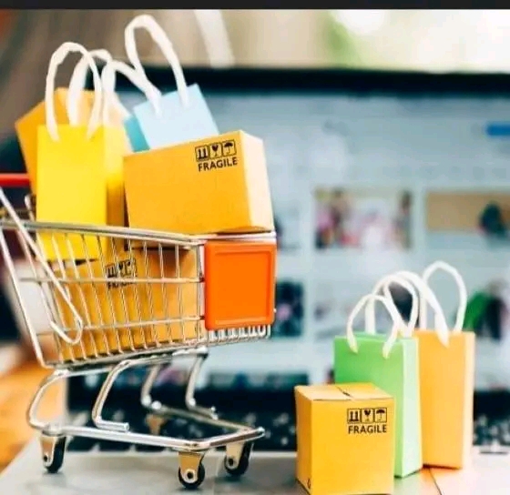 شعار 